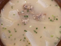 -翠云水煮鱼(双龙大道店)