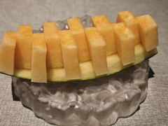 -星·South Beauty·俏江南(国贸店)