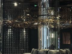 -Yolo私汤温泉设计师酒店(重庆南滨路店)