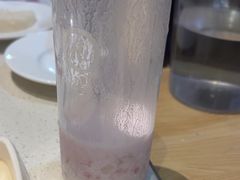 -海底捞火锅(海悦天地店)