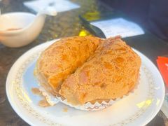 -香港新曜记茶餐厅(星耀城店)