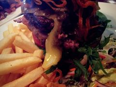 -bluefrog蓝蛙(水游城店)