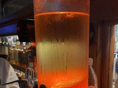 -COMMUNE幻师(五角场店)