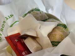 -德克士(安靖店)