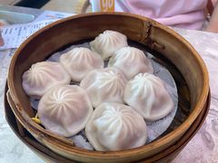 上海小笼-大富贵(旗舰店)