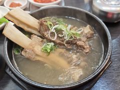 -莲洞本家