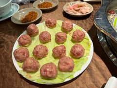 -马三妹跷脚牛肉(苏稽总店)