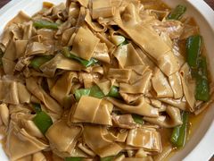 -九转小磨·非遗东北菜(群力店)