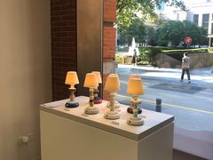 -潮一不贰·法式甜品·生日蛋糕·西式简餐(外滩店)