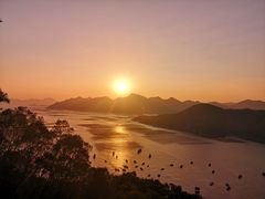 -小皓村