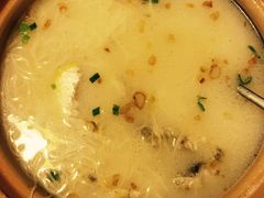 -堂宴·老厦门私房菜(1988仙岳总店)