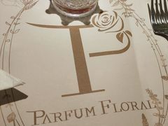 -晶雅花园西餐厅(南京首店)