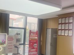 -爱齿尔口腔医院(中南院)