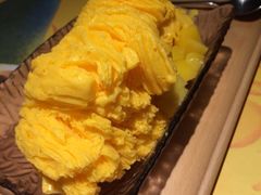 picture-绿茵阁(体育西分店)