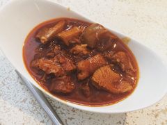 卡门西班牙餐厅-Carmen卡门西班牙餐厅