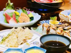 -鮨桐日本料理(望京店)
