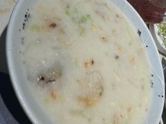 -点都德·毕德寮