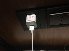 -全季酒店(上海徐家汇宜山路店)