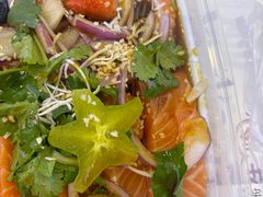 -非遗·金二顺潮汕生腌