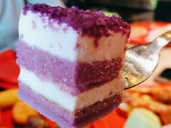 -好伦哥比萨烤肉自助(马家堡店)