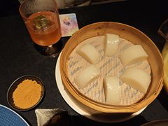 -醉东Oriental House(静安嘉里中心店)