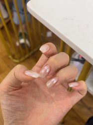 -尤米一站式美甲美睫
