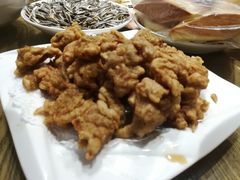 -毓聪妈妈菜(合肥路店)