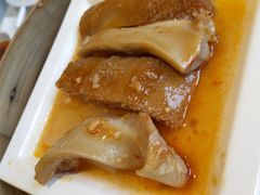 -新海利海鲜城·41年珠海老字号(夏湾店)
