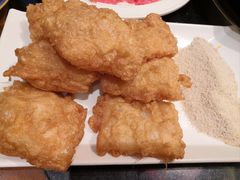 -锅首鲜品火锅(鸳鸯店)