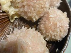 -风波庄(罍街分舵)