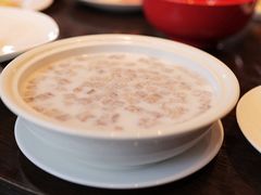 -五缘湾凯悦酒店·悦饗中餐厅