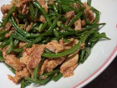 -有位虾匠·香辣蟹·小龙虾(李村店)