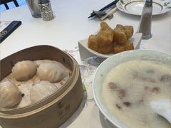 -翠园(北京王府中环店)