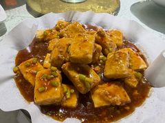 -金百万烤鸭店(良乡店)