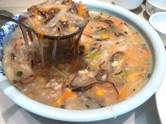 -水乡人家私房菜(逢简店)