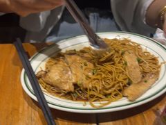 -小泉居(水坑尾店 )