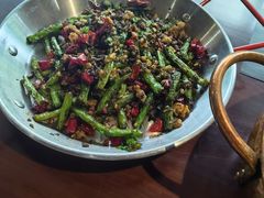 -拾捌川·自贡爆炒(新街口店)