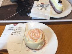 -COSTA COFFEE(常州山姆会员店)