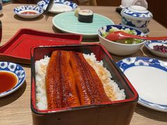 -小山日本料理(太古汇店)