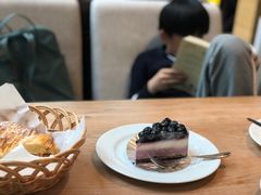 -麦田工坊(月湖店)