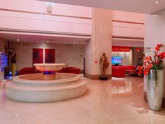 -萧邦音乐会所KTV·蒸汽活海鲜自助(福田店)