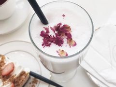 -PETIT PARIS 小巴黎(凯德1818店)