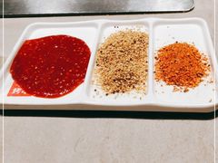 -丰茂烤串(金源店)