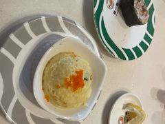 -新一番三文鱼寿司(红城湖店)