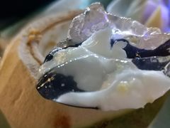 -范饭椰林川湘味海鲜·椰子鸡(三亚湾椰梦长廊店)