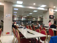 大堂-常州糕团店(北大街新世纪商城店)