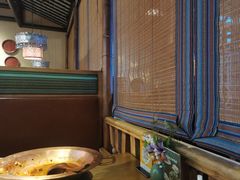 -吃饭皇帝大(合生汇店)