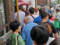 -东伊顺(高银街店)