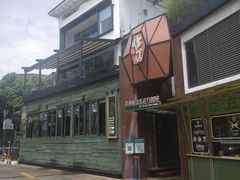 -怡得饭庄·宋大妈昆明菜·始于1996(滇池海埂大坝店)