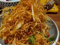 -那些年记忆烧烤